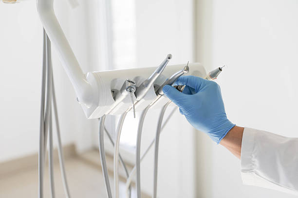 24/7 Emergency Dental Implants experts in Watauga County County, NC